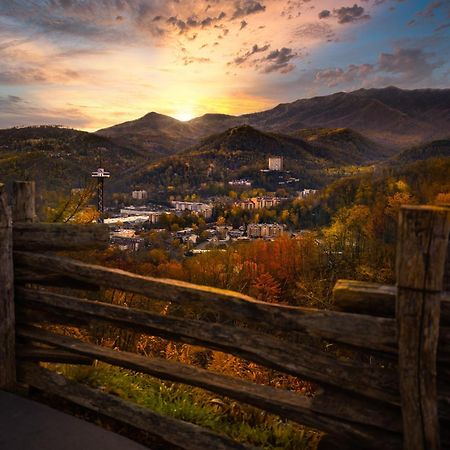 Glori'S Retreat, Game Room, 1089 Of Free Attraction Tickets For Each Paid Day, Dollywood And More Pigeon Forge Eksteriør billede