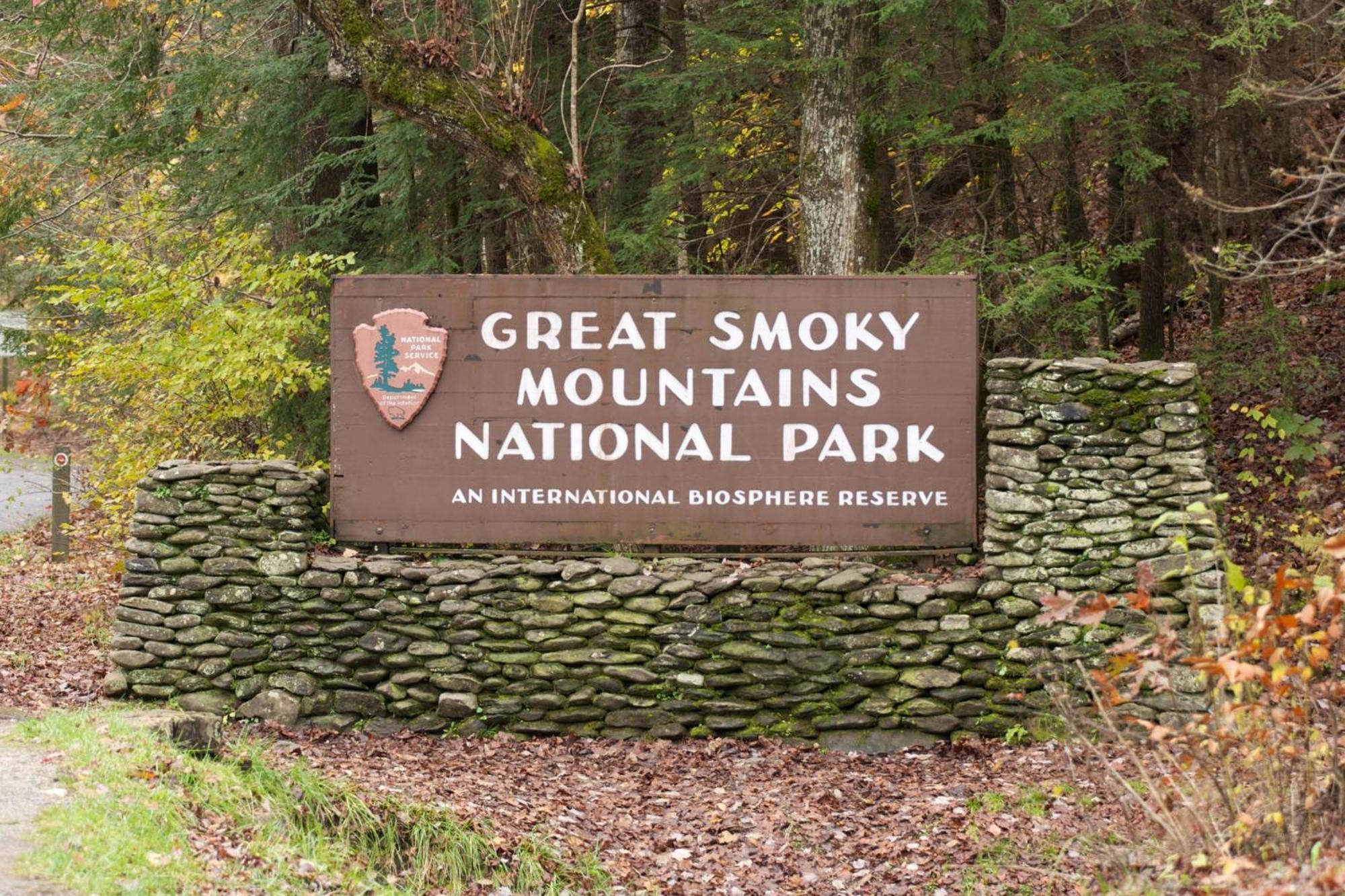 Glori'S Retreat, Game Room, 1089 Of Free Attraction Tickets For Each Paid Day, Dollywood And More Pigeon Forge Eksteriør billede