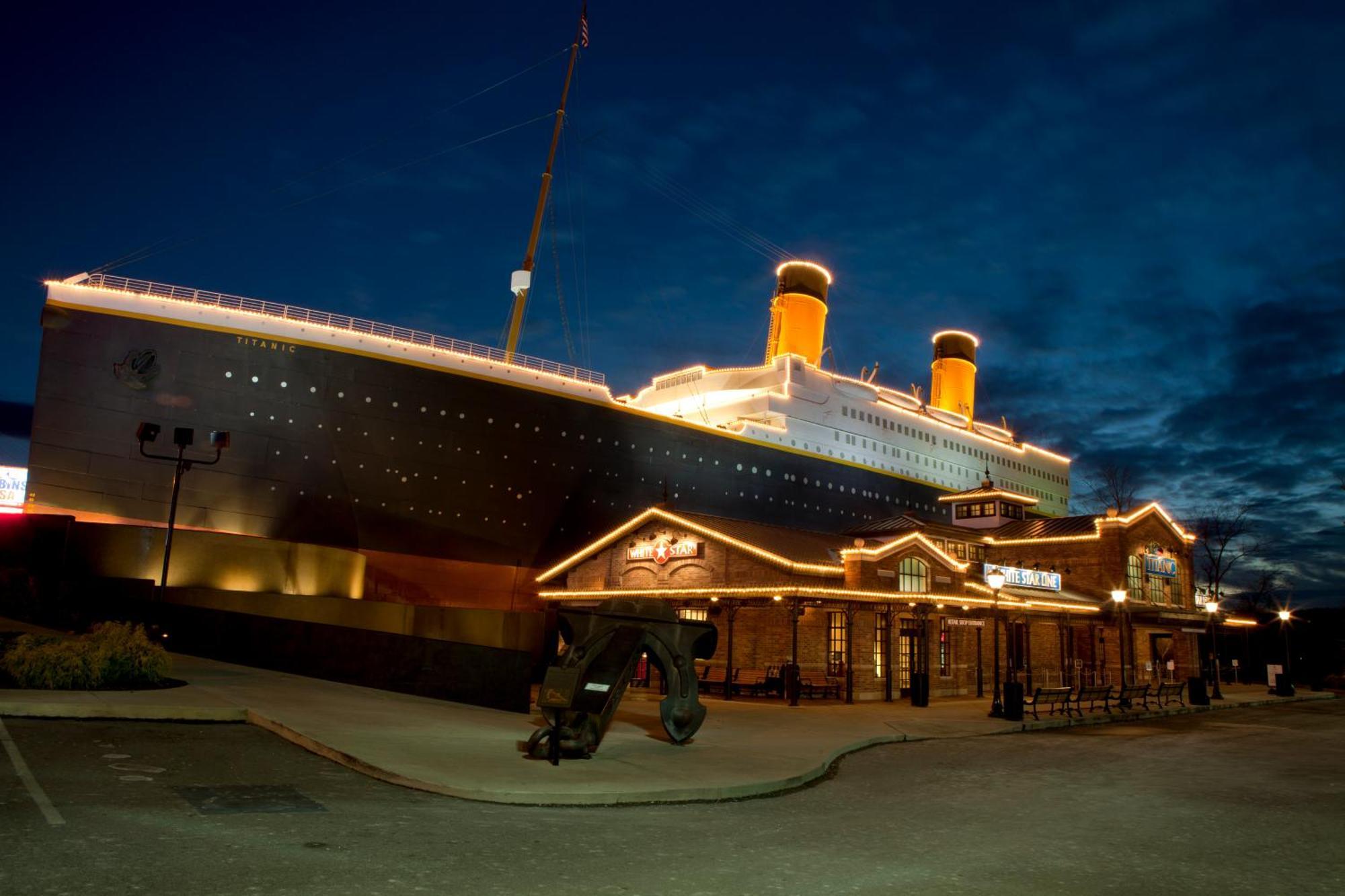 Glori'S Retreat, Game Room, 1089 Of Free Attraction Tickets For Each Paid Day, Dollywood And More Pigeon Forge Eksteriør billede