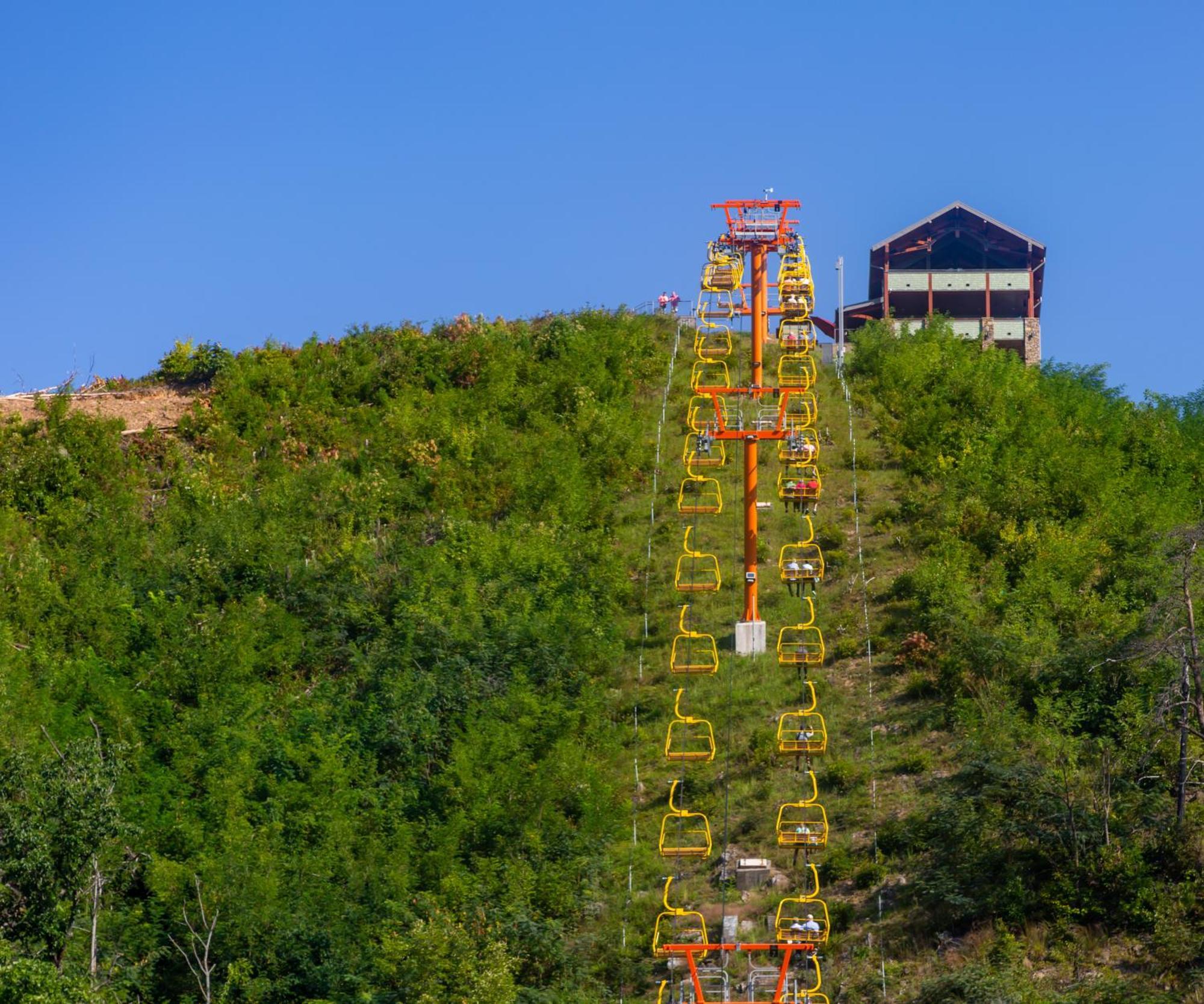 Glori'S Retreat, Game Room, 1089 Of Free Attraction Tickets For Each Paid Day, Dollywood And More Pigeon Forge Eksteriør billede