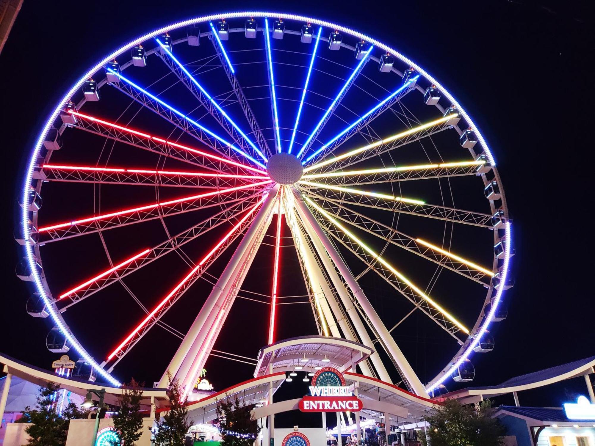 Glori'S Retreat, Game Room, 1089 Of Free Attraction Tickets For Each Paid Day, Dollywood And More Pigeon Forge Eksteriør billede