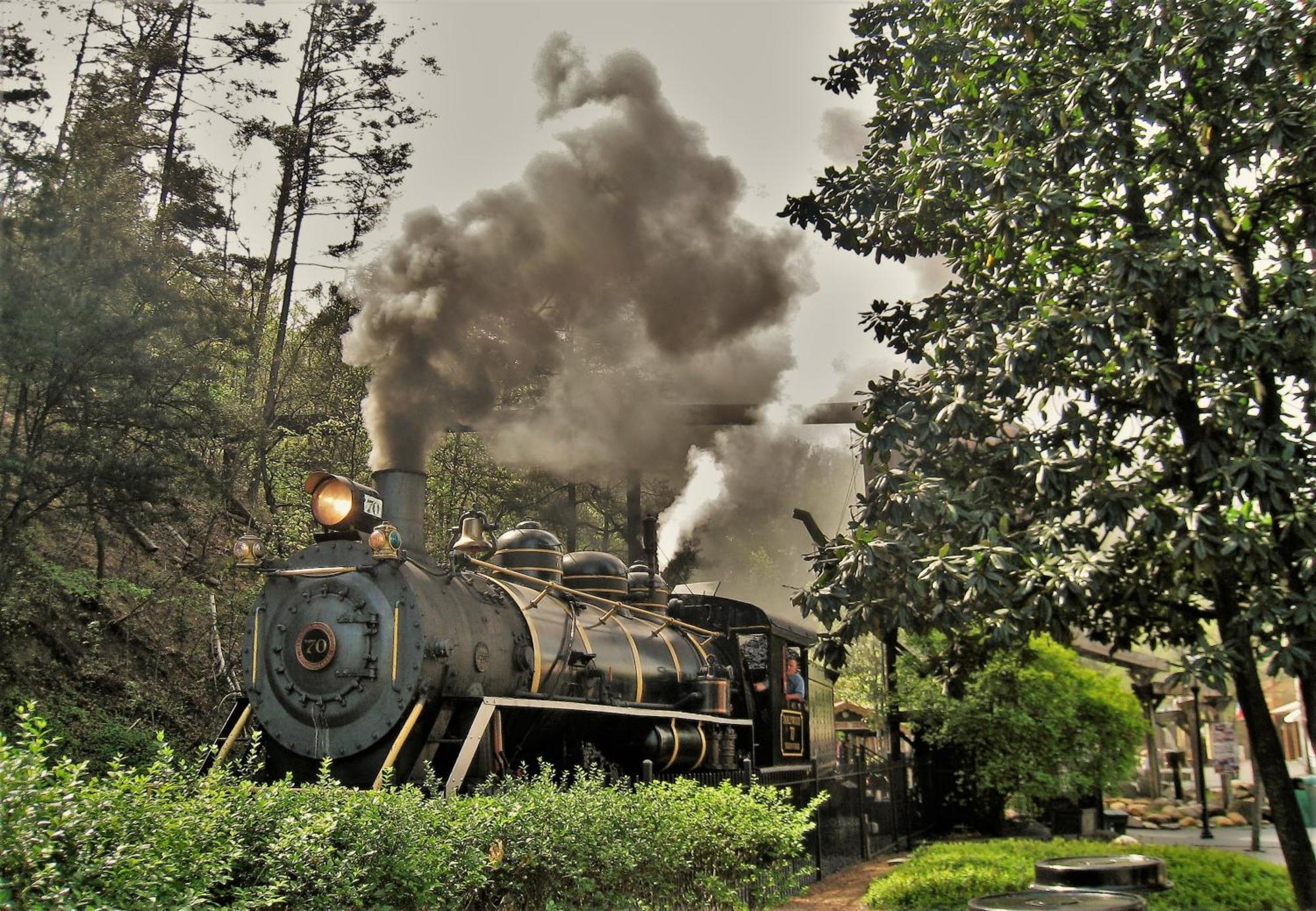 Glori'S Retreat, Game Room, 1089 Of Free Attraction Tickets For Each Paid Day, Dollywood And More Pigeon Forge Eksteriør billede