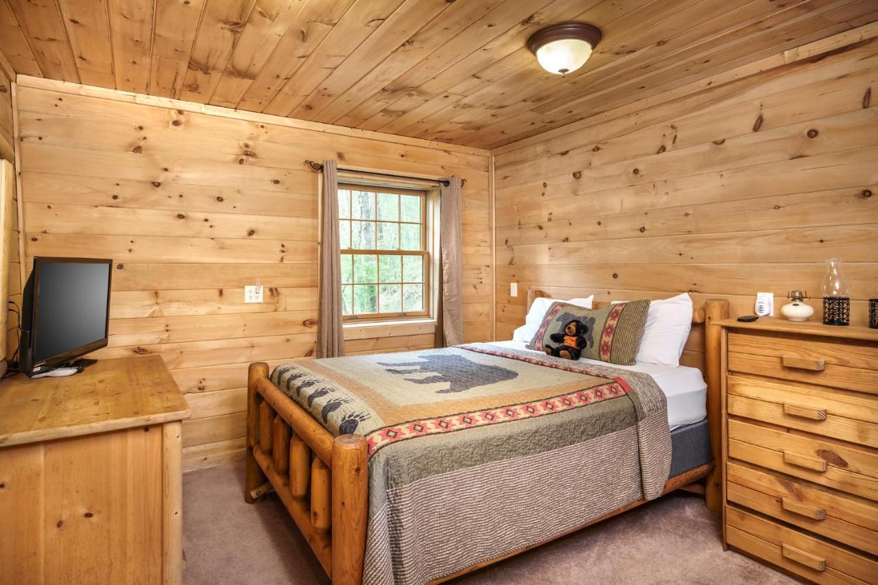 Glori'S Retreat, Game Room, 1089 Of Free Attraction Tickets For Each Paid Day, Dollywood And More Pigeon Forge Eksteriør billede