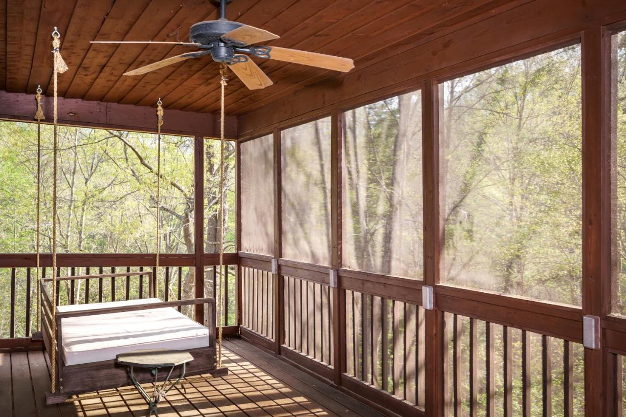 Glori'S Retreat, Game Room, 1089 Of Free Attraction Tickets For Each Paid Day, Dollywood And More Pigeon Forge Eksteriør billede